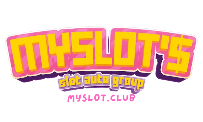 myslot vip