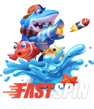 sub-mpg-fastspin